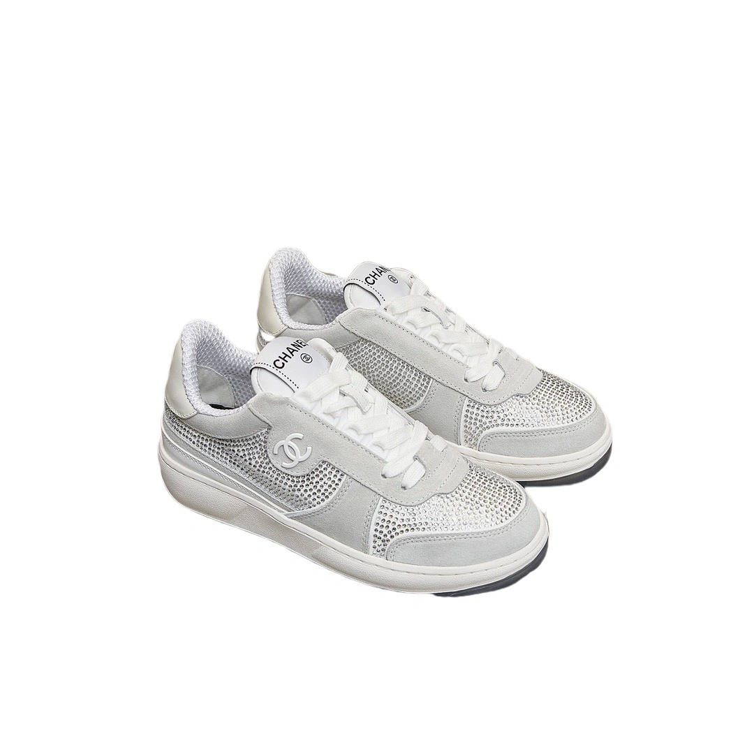 COCO— item:C-X150B1817