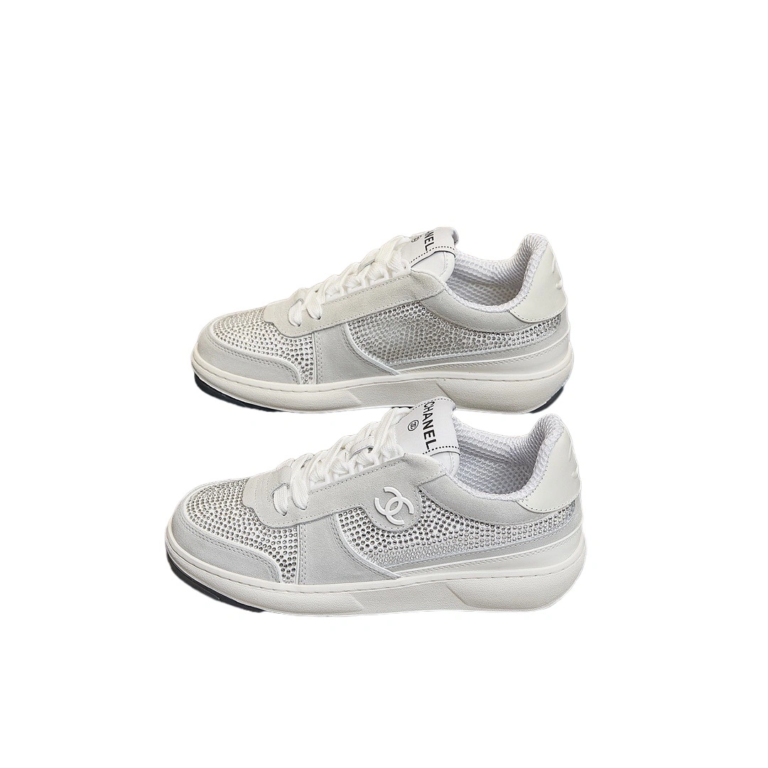 COCO— item:C-X150B1817