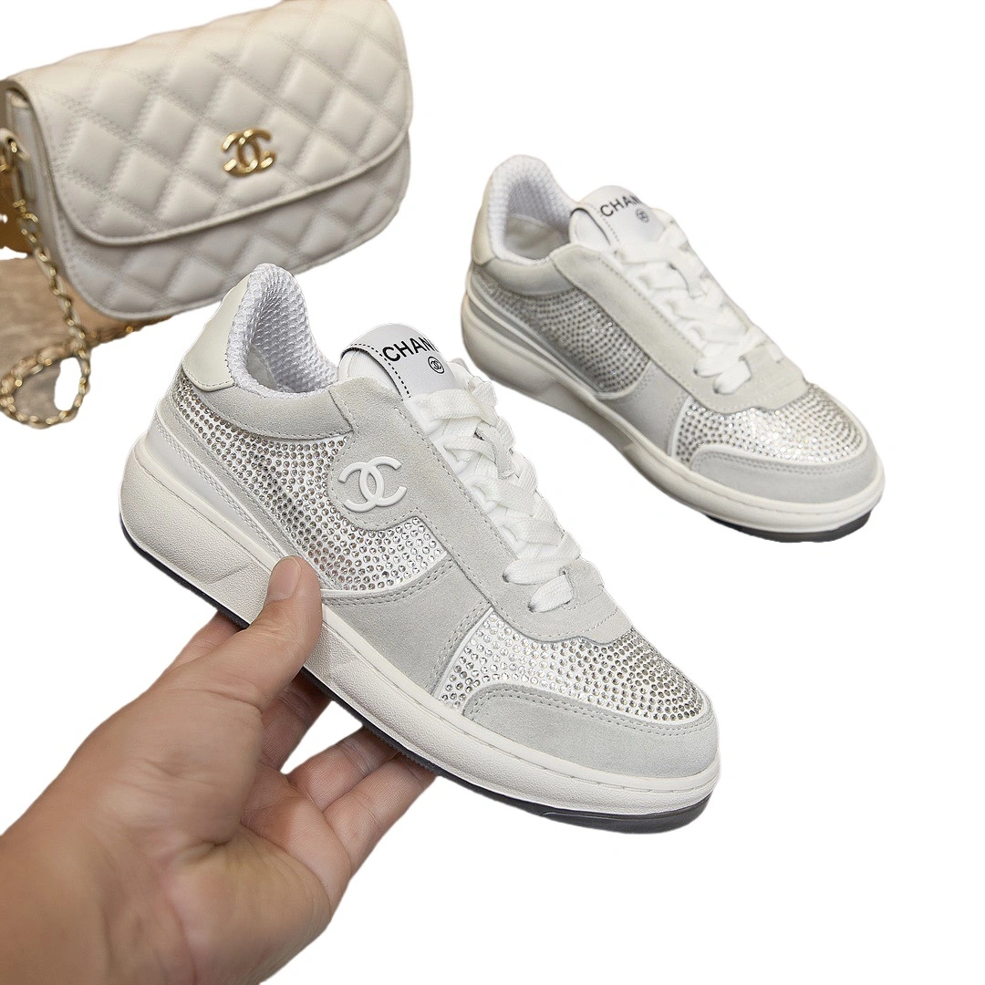 COCO— item:C-X150B1817