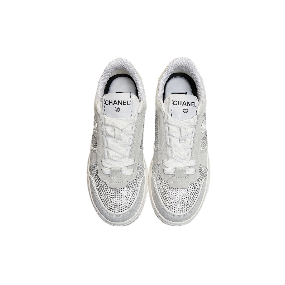 COCO— item:C-X150B1817