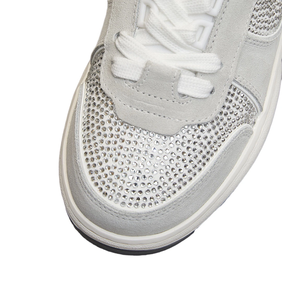 COCO— item:C-X150B1817