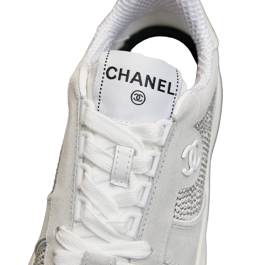 COCO— item:C-X150B1817