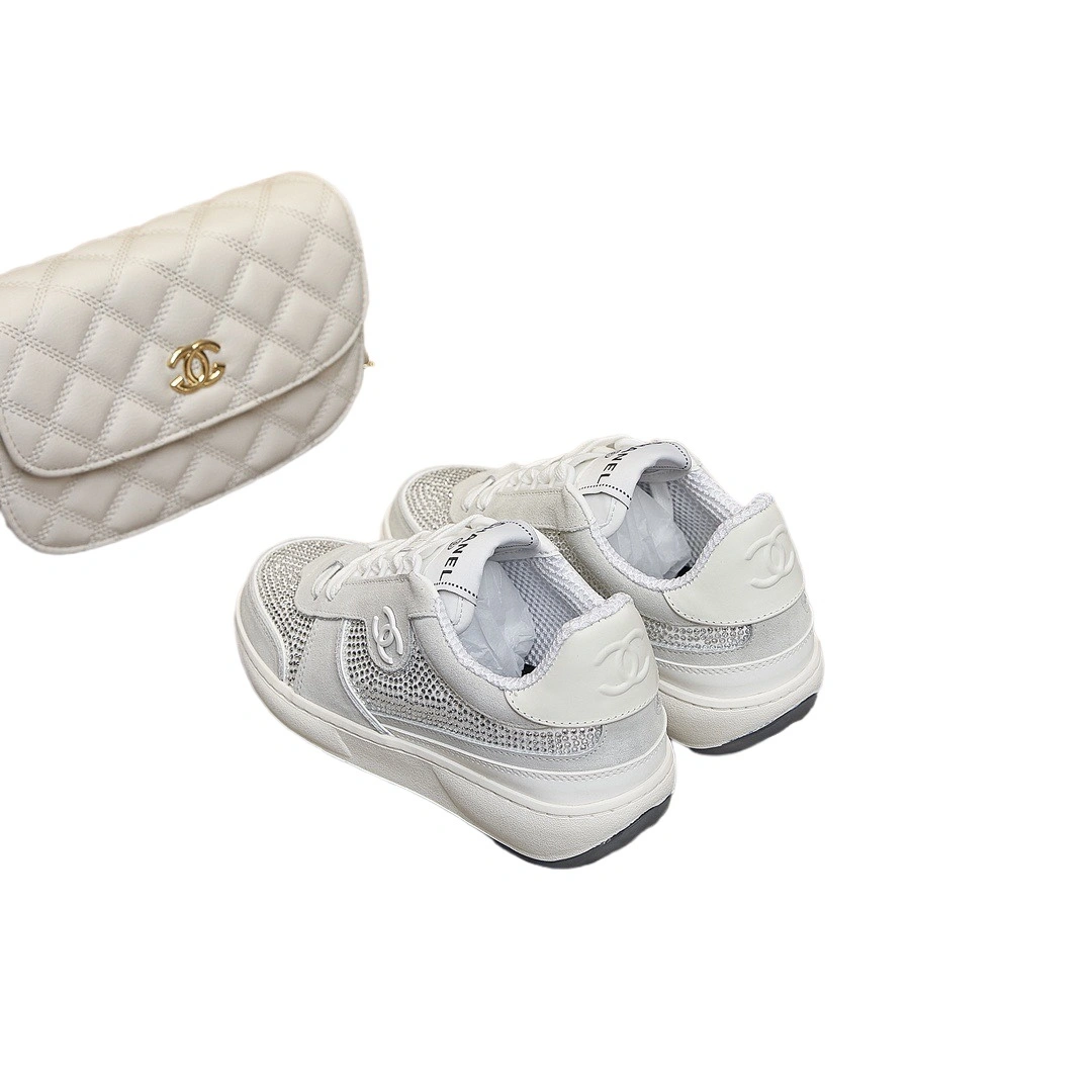 COCO— item:C-X150B1817