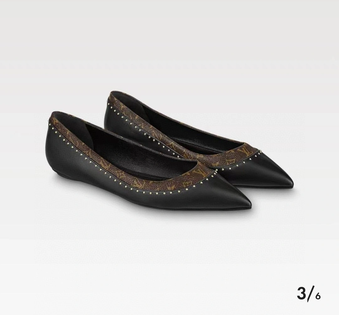 COCO— item:C-X198B1815