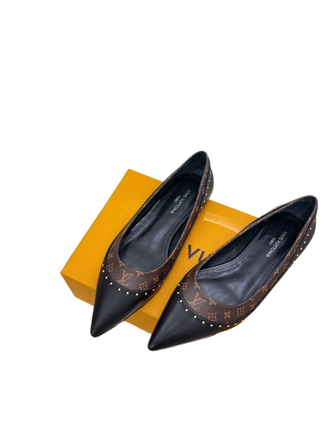 COCO— item:C-X198B1815