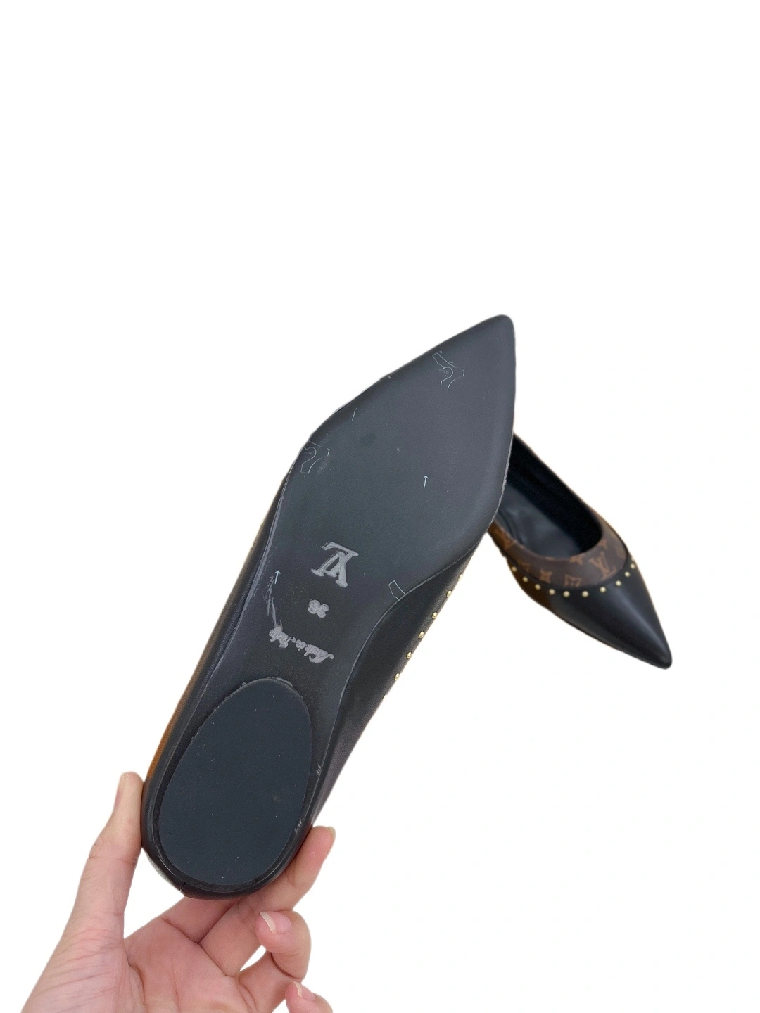 COCO— item:C-X198B1815