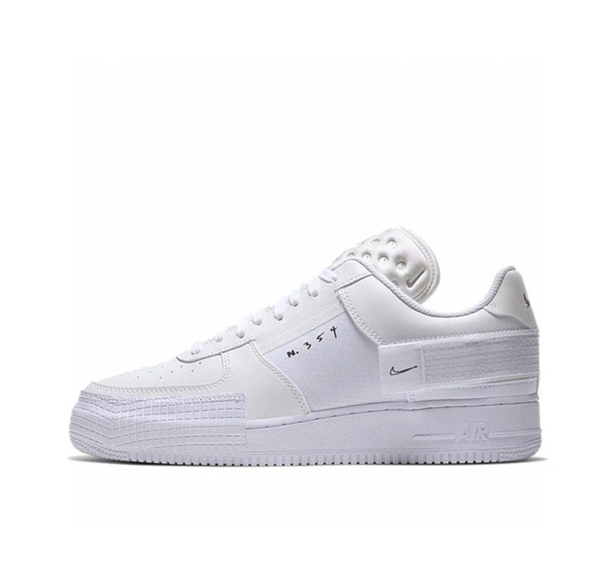 CQ2344-101 item:B-X067F2518J