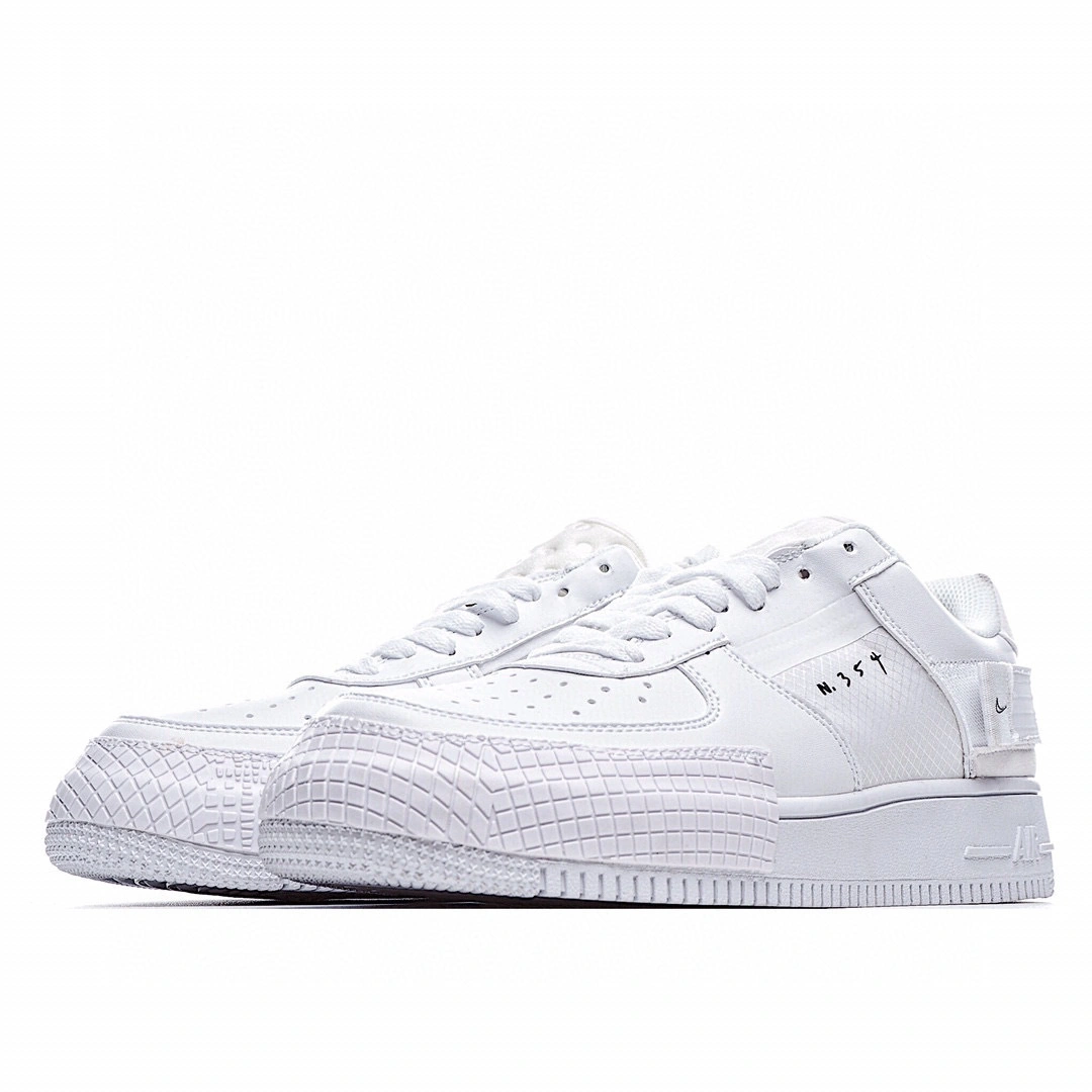 CQ2344-101 item:B-X067F2518J