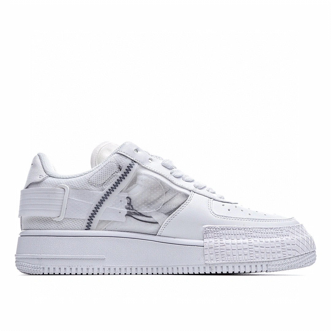 CQ2344-101 item:B-X067F2518J