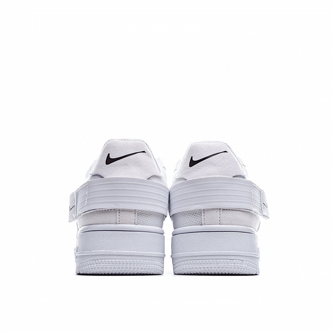 CQ2344-101 item:B-X067F2518J