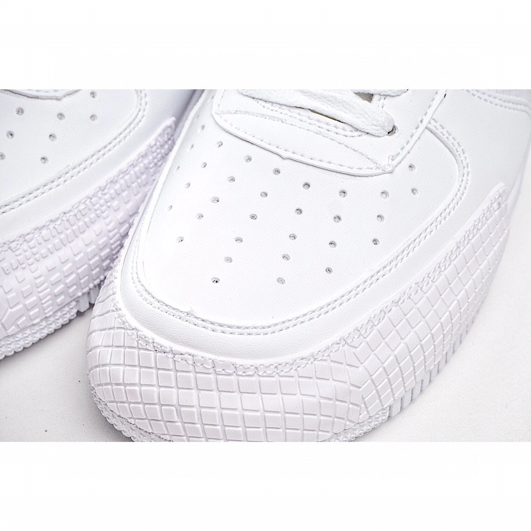 CQ2344-101 item:B-X067F2518J