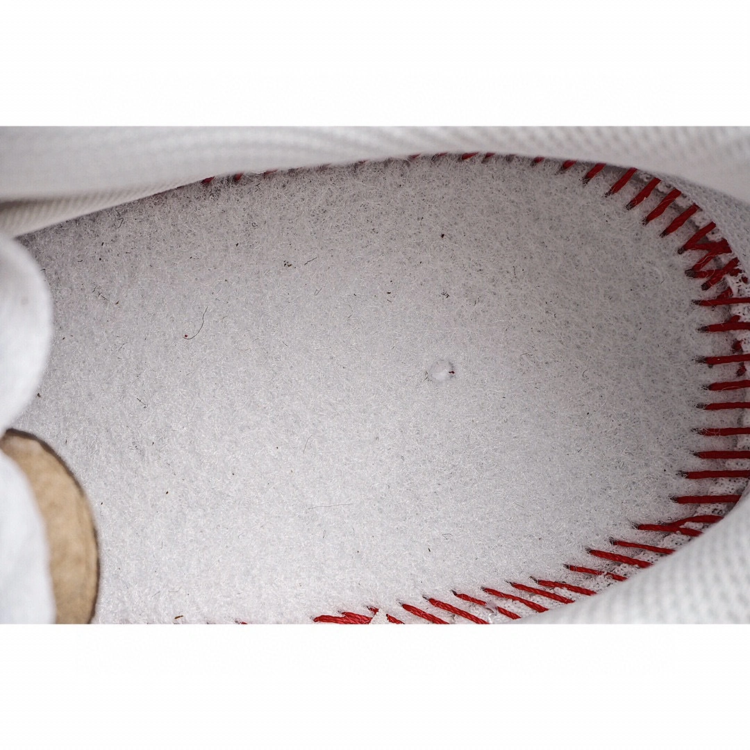 CQ2344-101 item:B-X067F2518J
