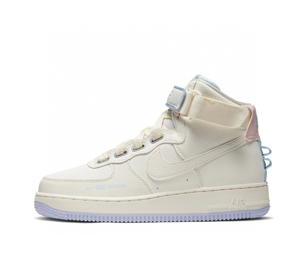 CQ4810-111 item:B-X167F1113J
