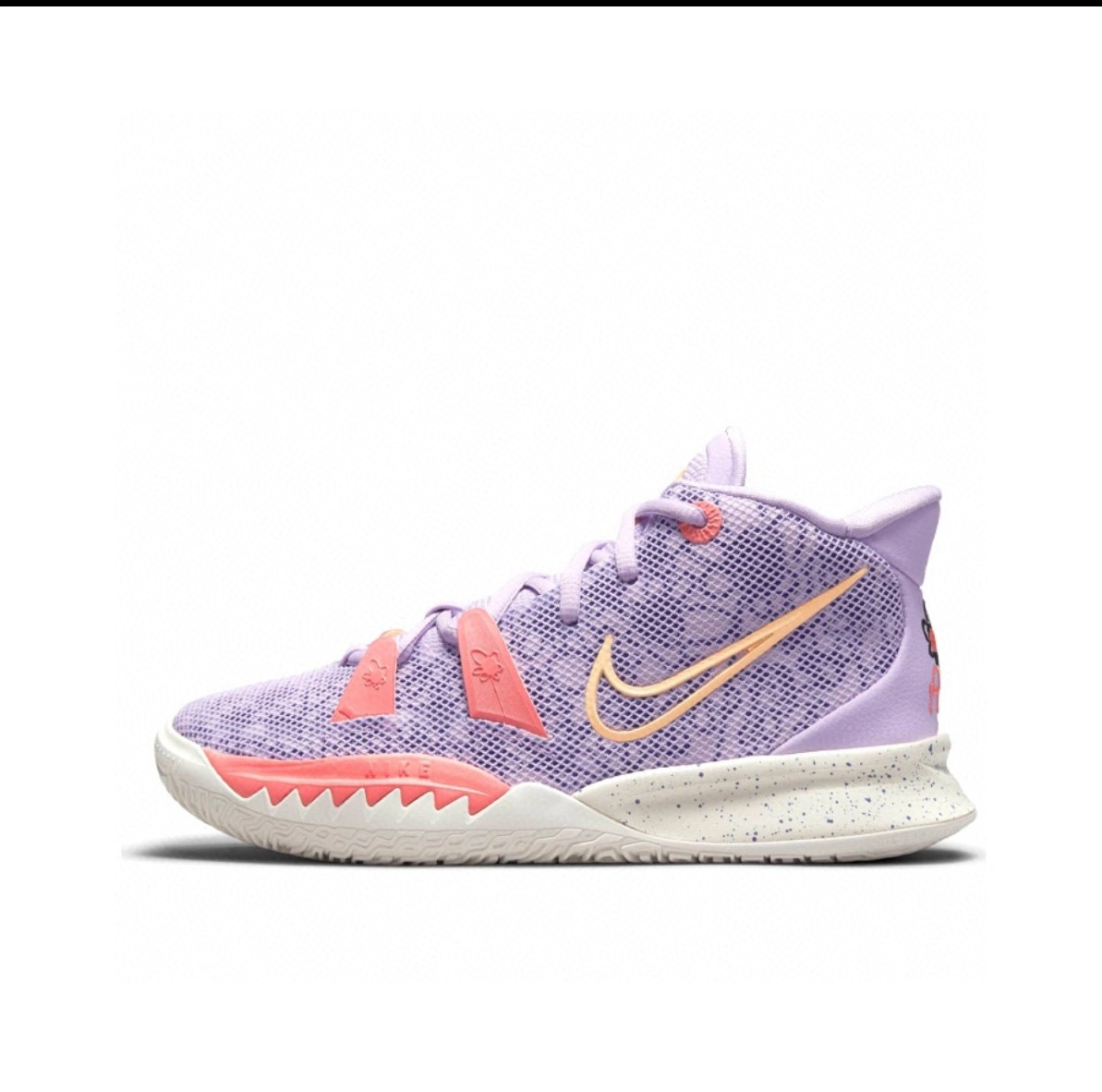 CQ9327-501 item:B-X000F1829J