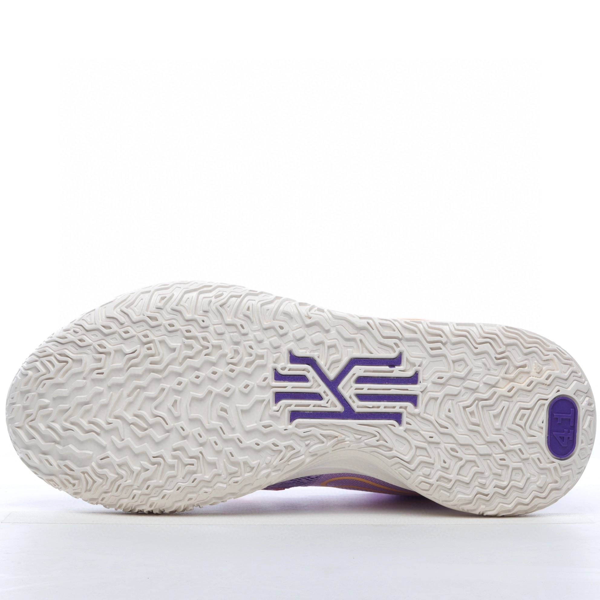 CQ9327-501 item:B-X000F1829J