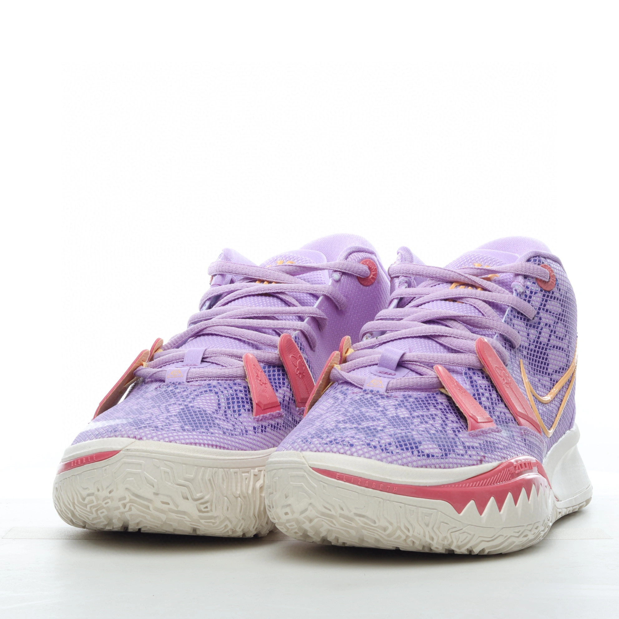 CQ9327-501 item:B-X000F1829J