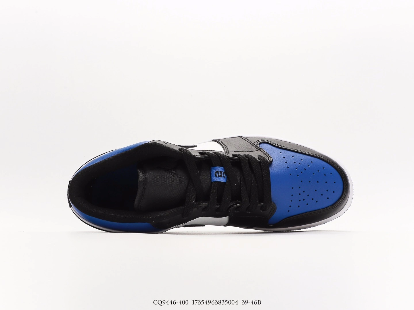 CQ9446-400 item:C-X000H1205Y