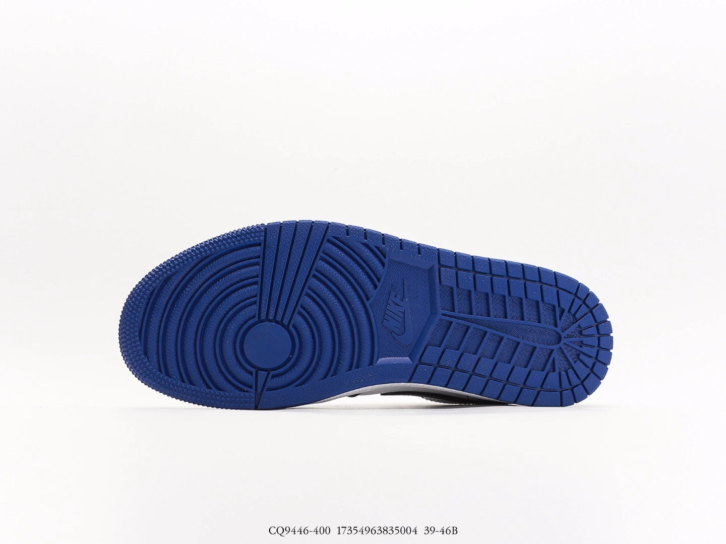 CQ9446-400 item:C-X000H1205Y