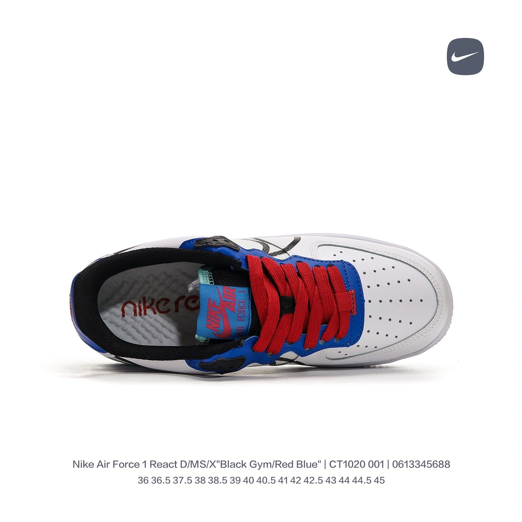 CT1020-102 item:BT-X038F2908H