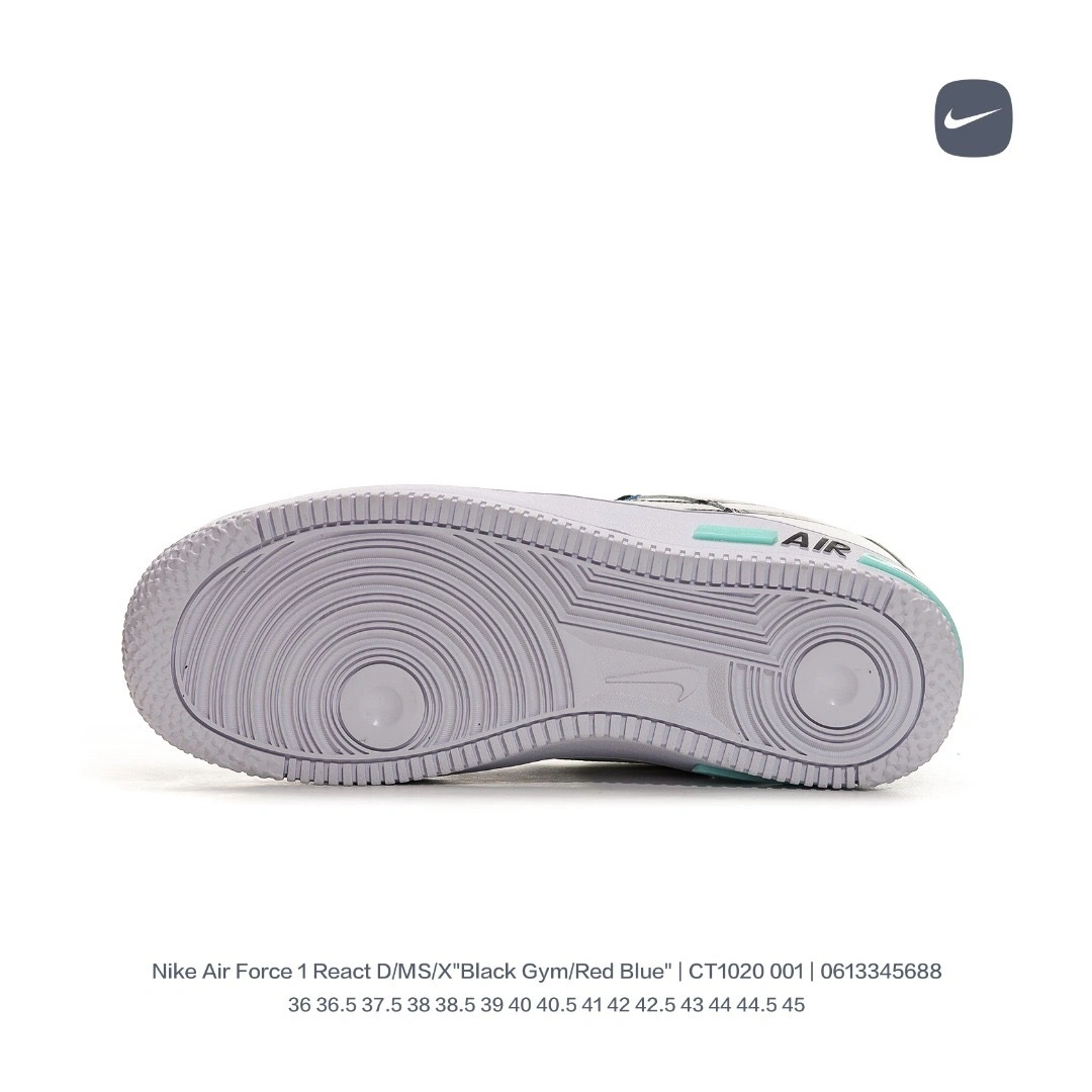CT1020-102 item:BT-X038F2908H