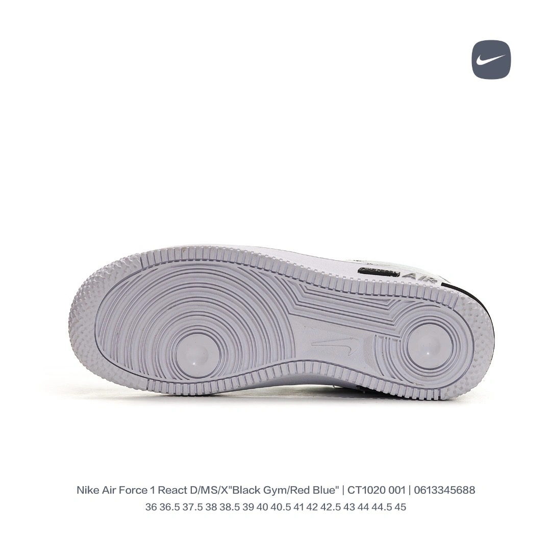 CT3316-001 3M item:BT-X038F2909H