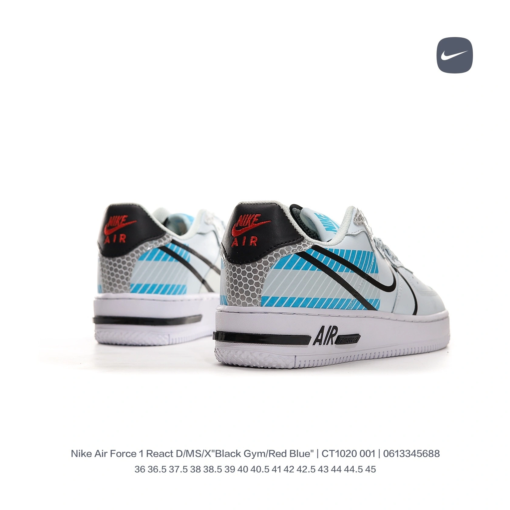 CT3316-001 3M item:BT-X038F2909H