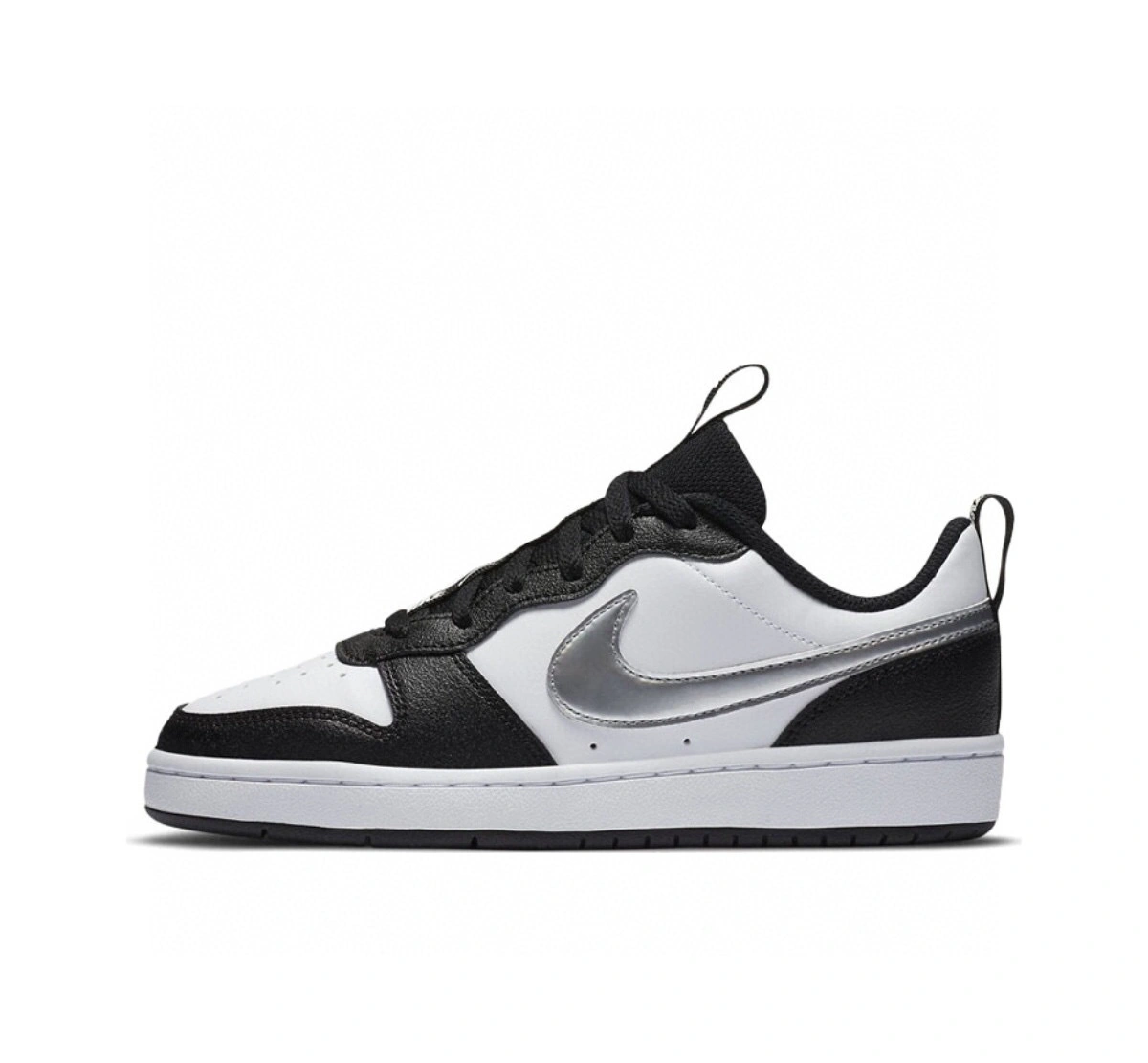 CT3964-100 CB2 item:B-X000F1101J