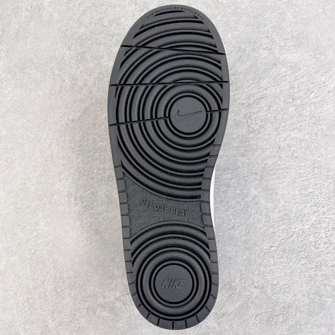 CT3964-100 CB2 item:B-X000F1101J
