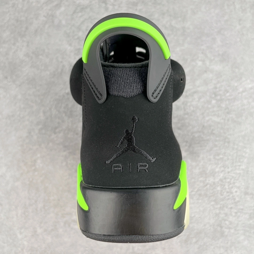 CT8529-003 item:BT-X000G0913H