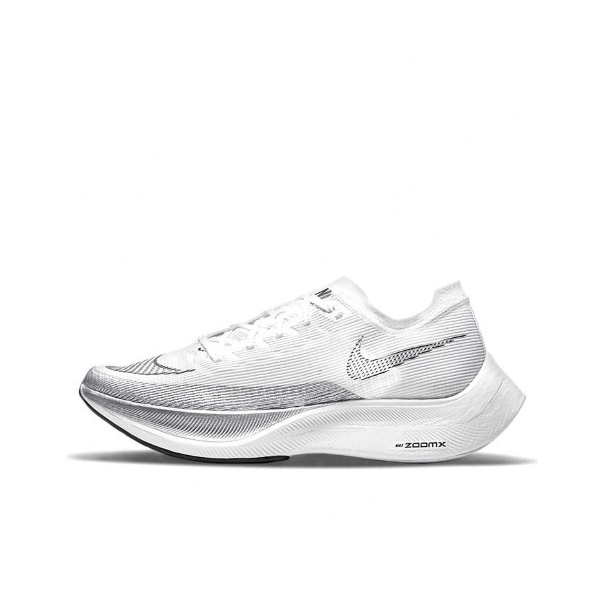 CU4111-100 item:B-X000F2404J