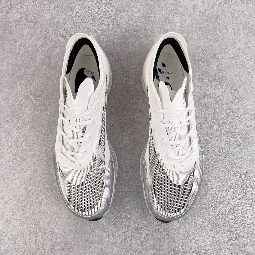CU4111-100 item:B-X000F2404J