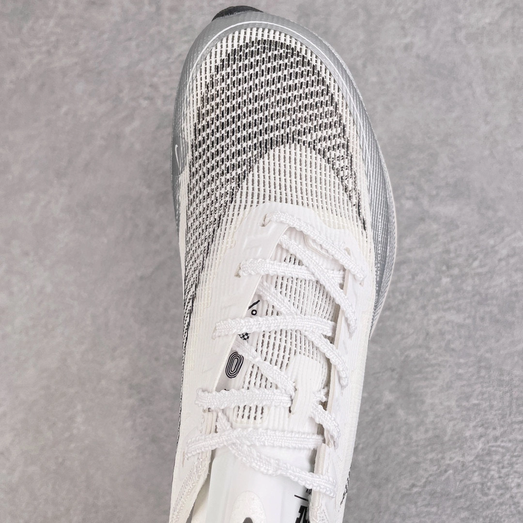 CU4111-100 item:B-X000F2404J