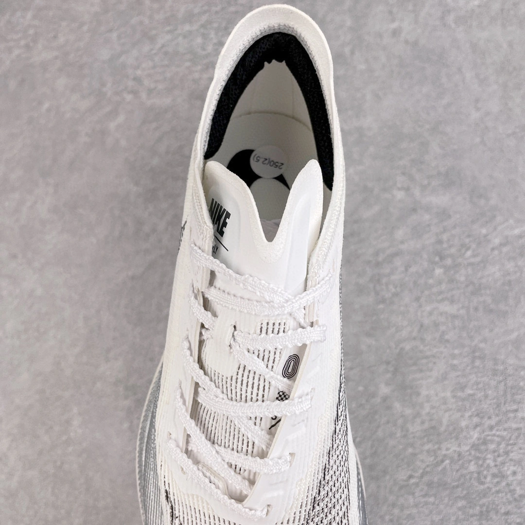 CU4111-100 item:B-X000F2404J