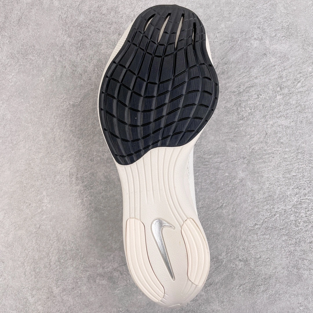 CU4111-100 item:B-X000F2404J