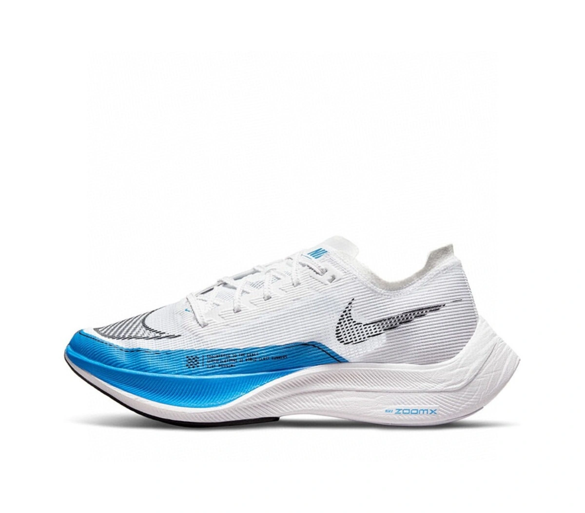 CU4111-102 item:B-X000F1818J