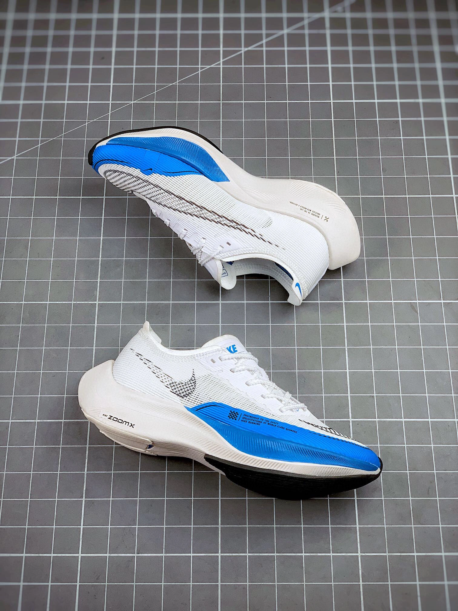 CU4111-102 item:B-X000F1818J