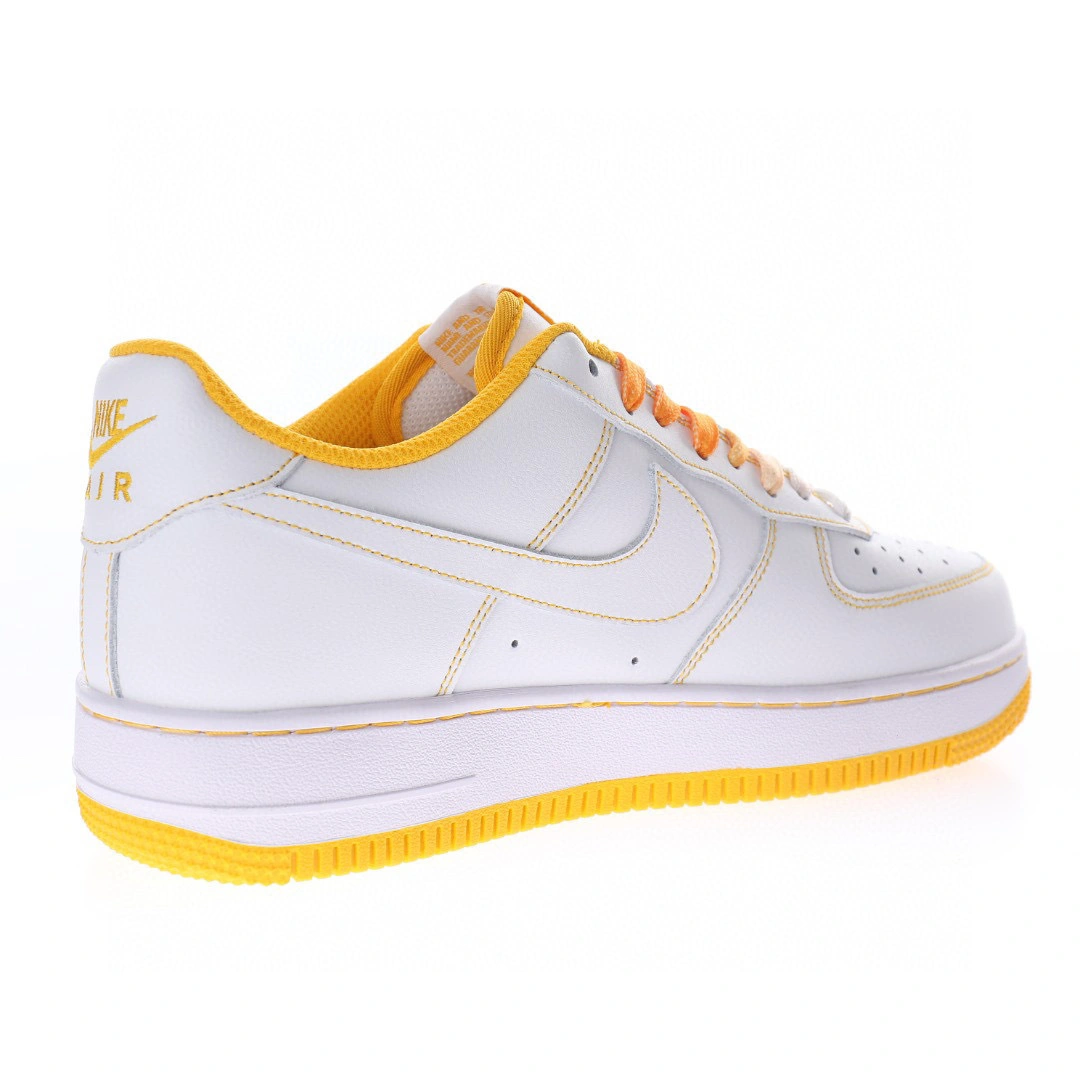CV1724-102 item:BT-X000F2102J
