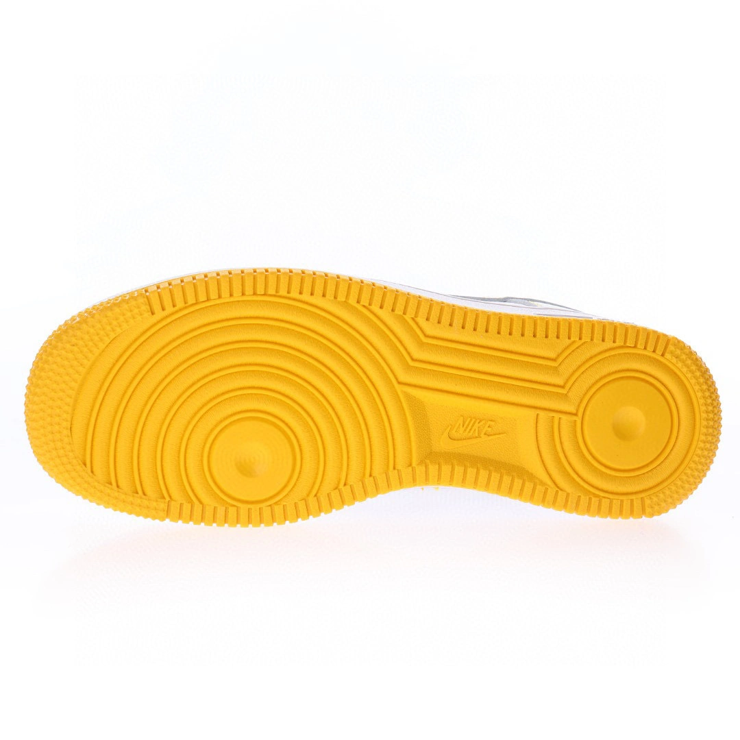 CV1724-102 item:BT-X000F2102J