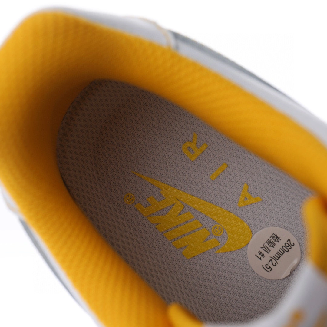 CV1724-102 item:BT-X000F2102J