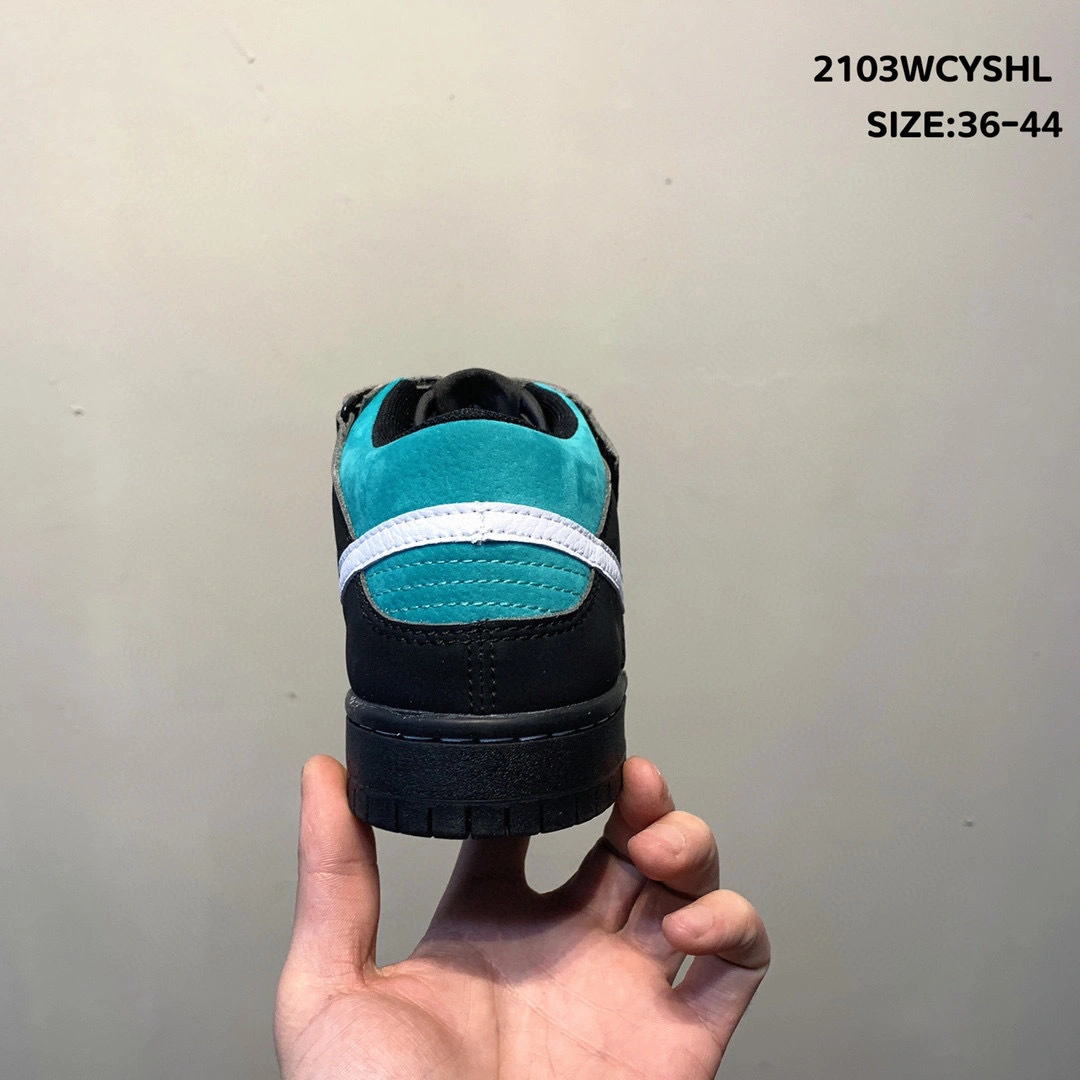 CV5474-001 58 item:BT-X038F2317J