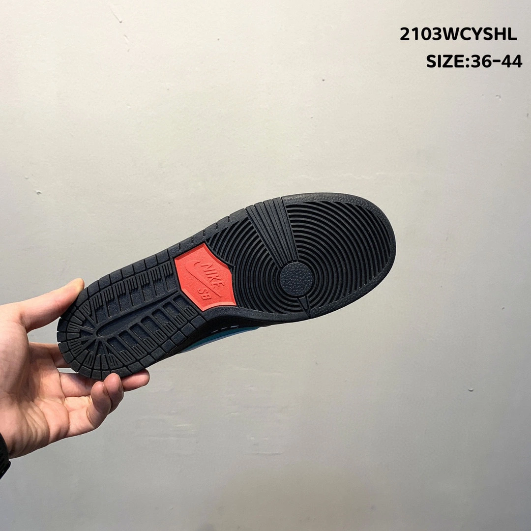 CV5474-001 58 item:BT-X038F2317J