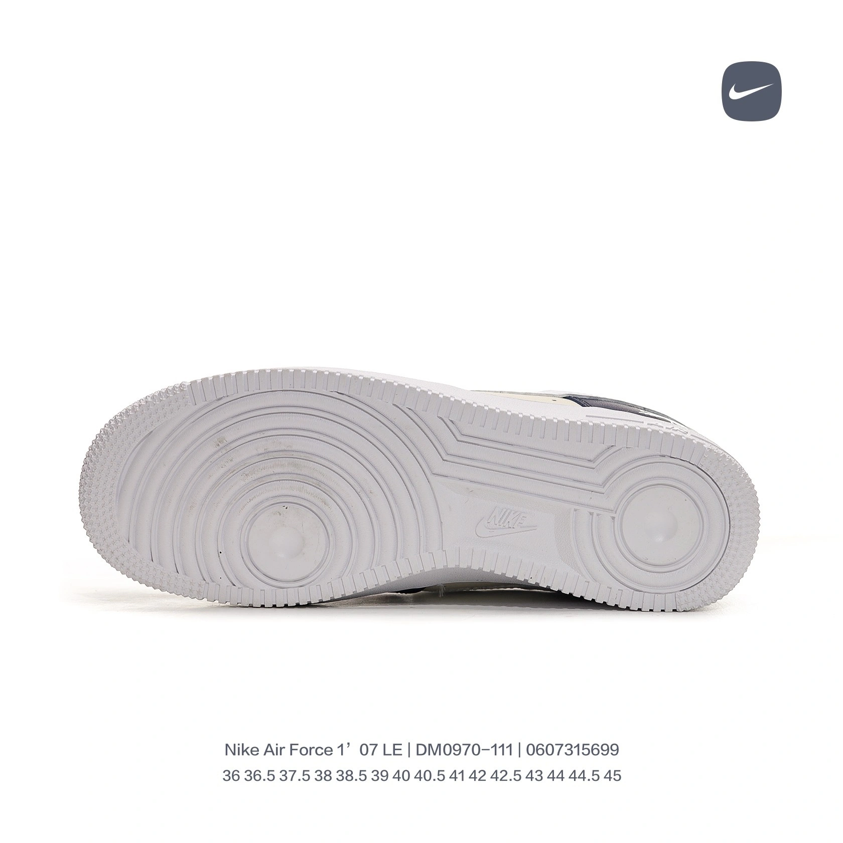 CW2288-111 item:BT-X038F0810H