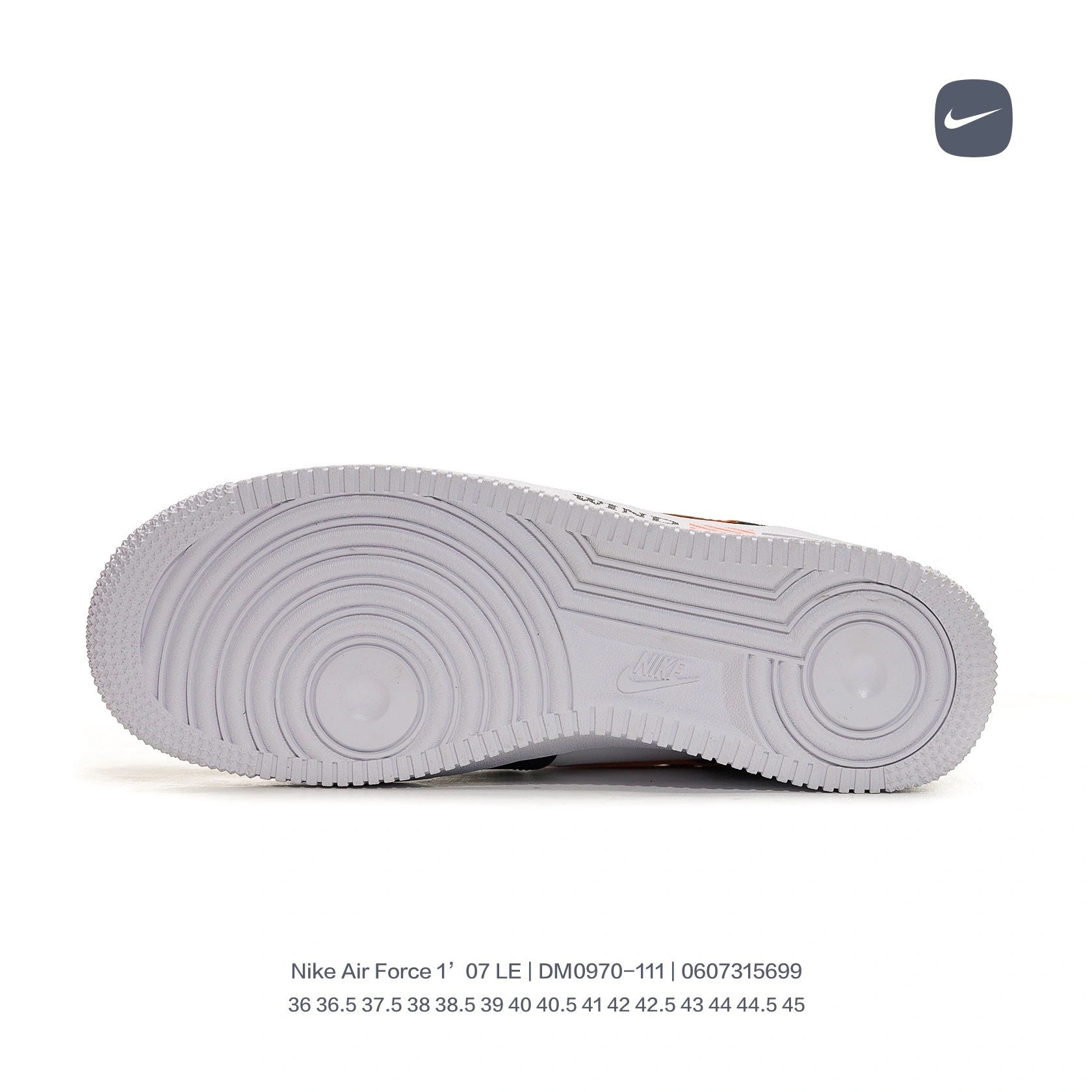 CW2288-111 item:BT-X038F0811H