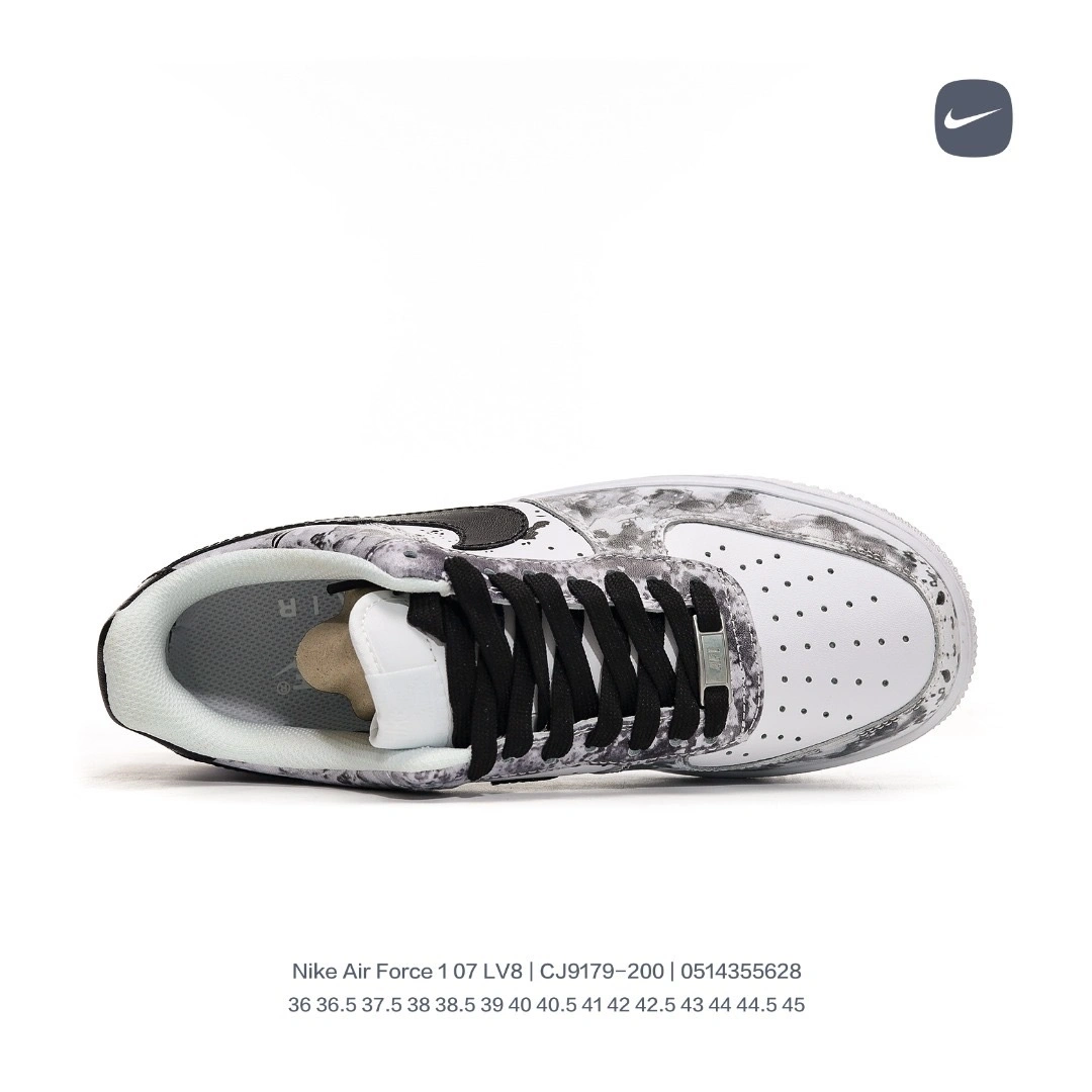 CW2288-111(TeamM- ) item:BT-X038G0618H