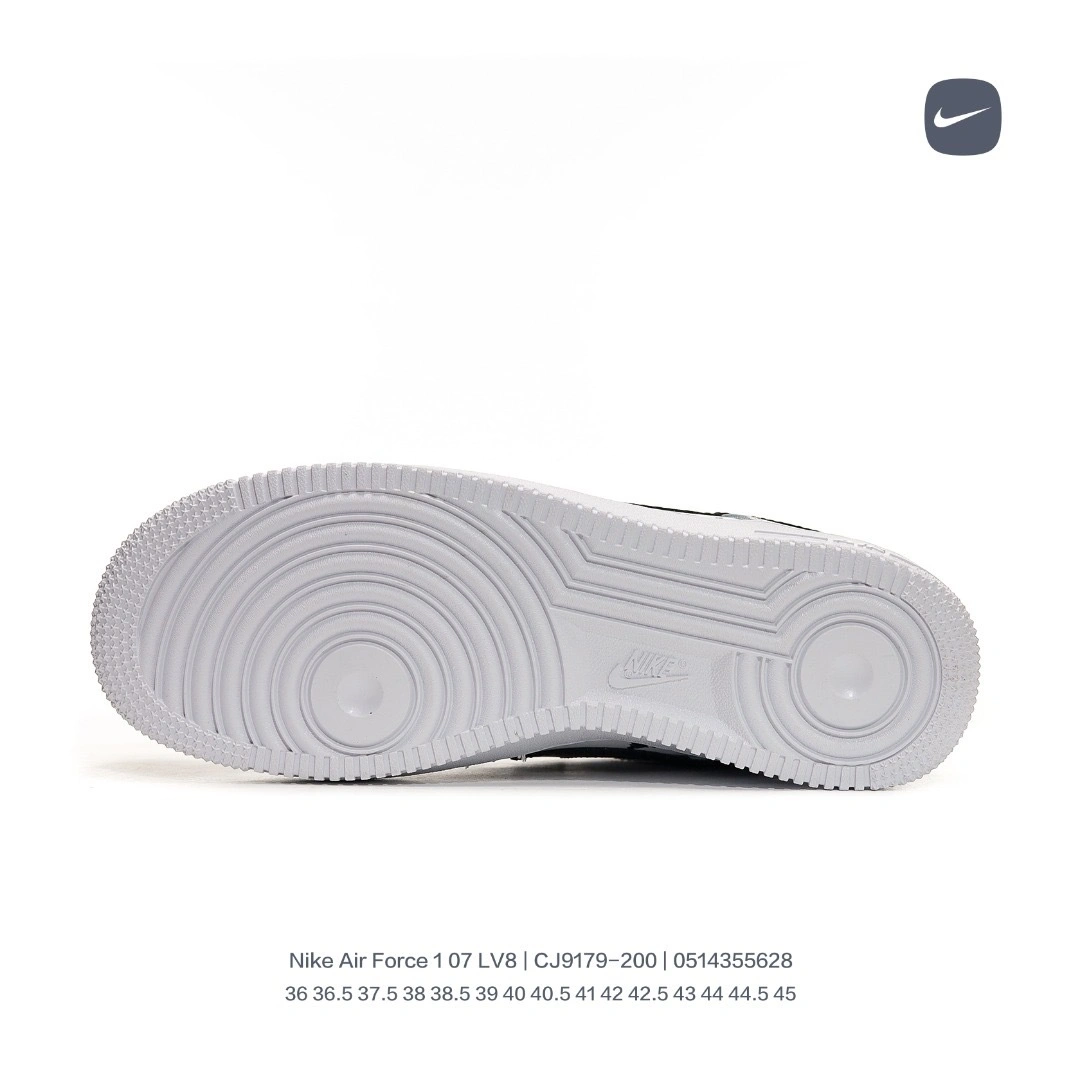CW2288-111(TeamM- ) item:BT-X038G0618H