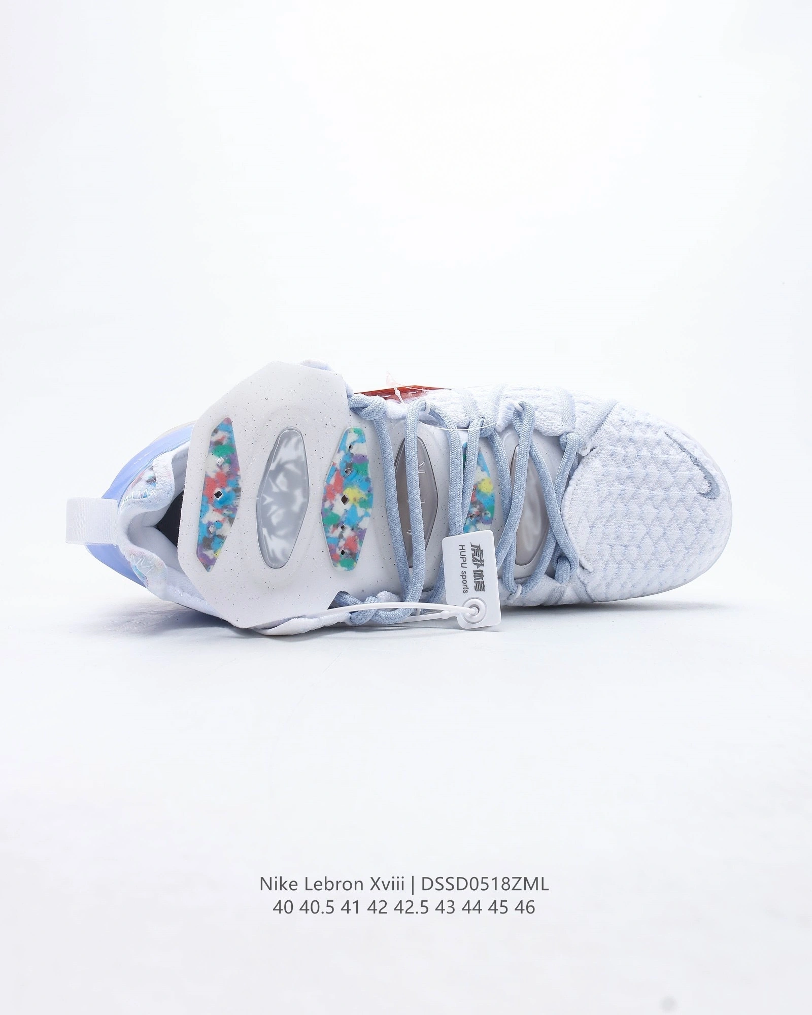 CW3155-400 item:BT-X001F2935H