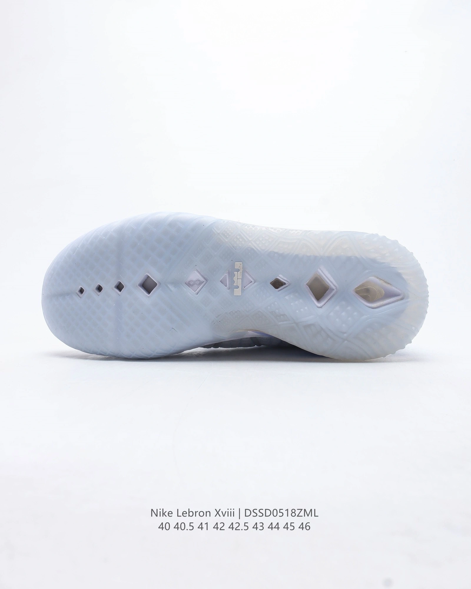 CW3155-400 item:BT-X001F2935H