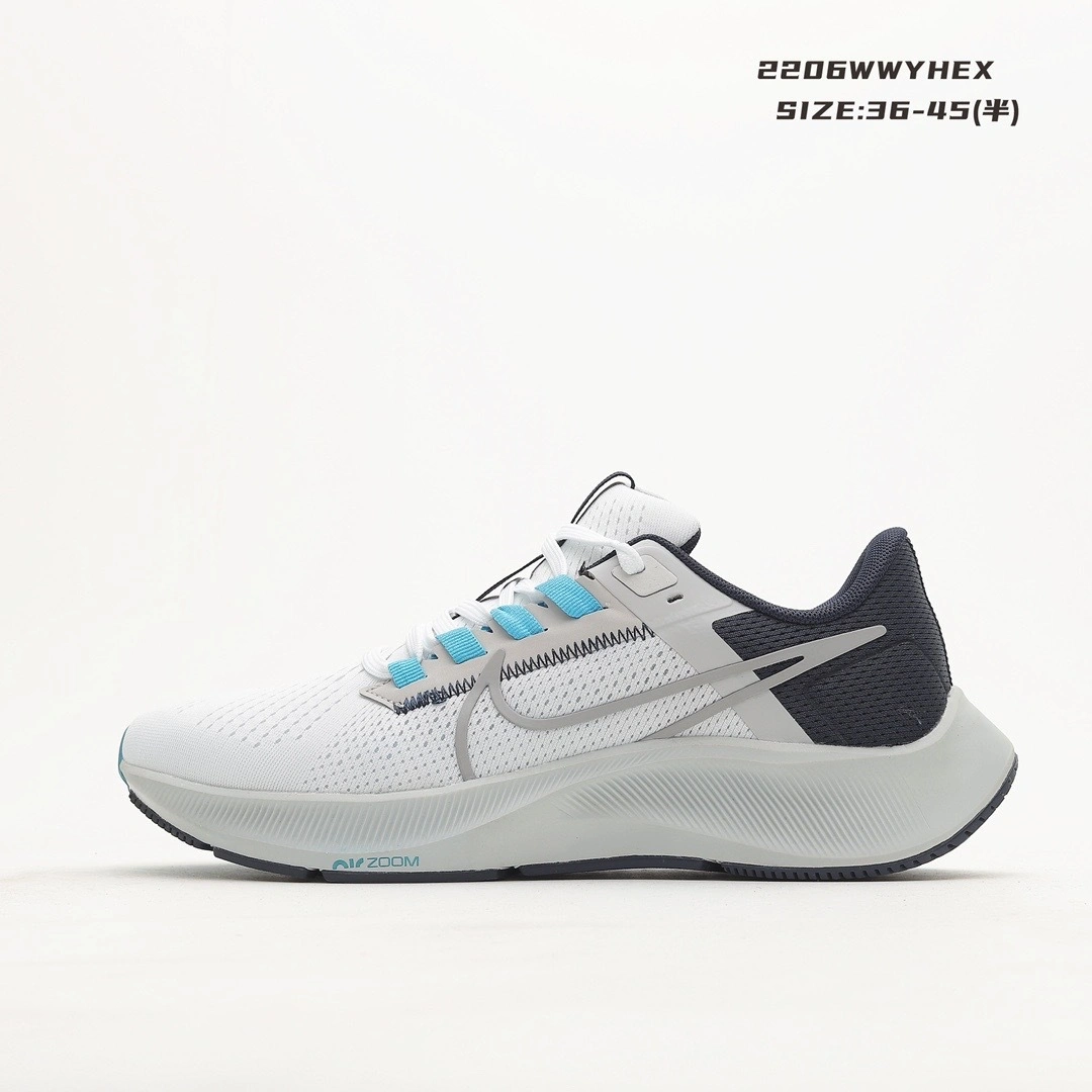 CW7356-101 item:BT-X038F02926H