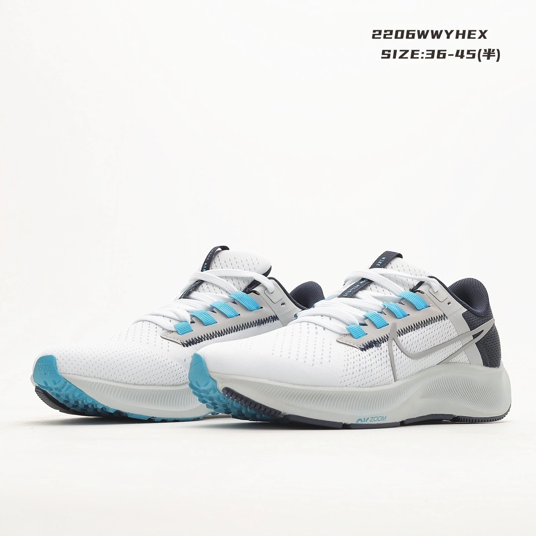 CW7356-101 item:BT-X038F02926H