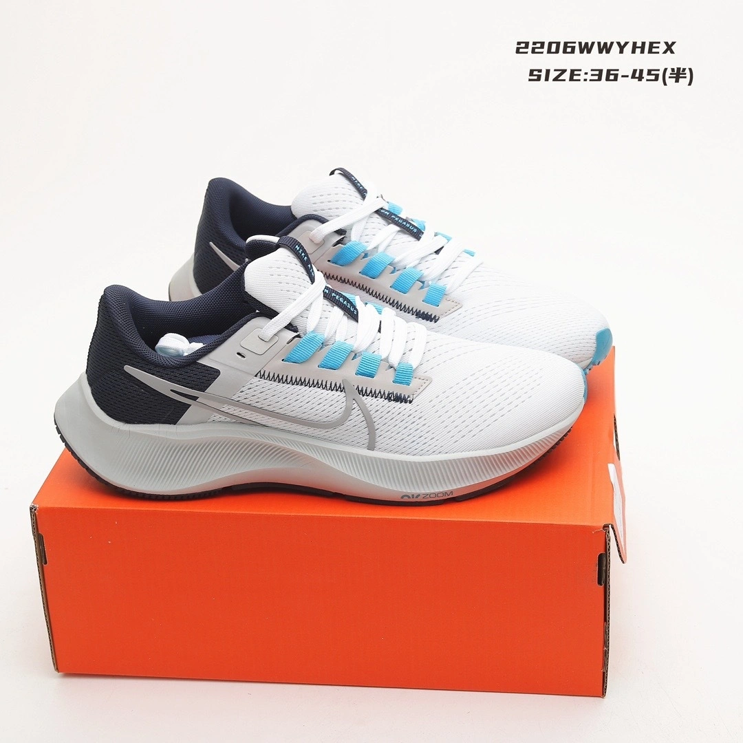 CW7356-101 item:BT-X038F02926H
